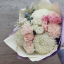 букет "Очарование"