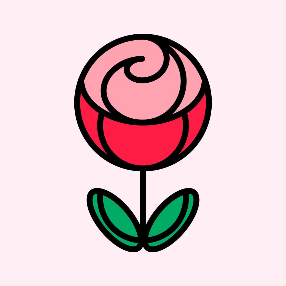 FLOREIN