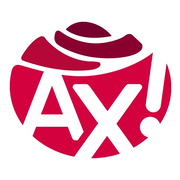 ВцветАХ_Высотная