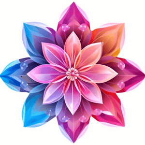 Цветочная мастерская "Роза ветров"