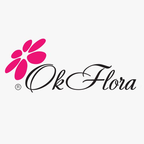 OkFlora Bucuresti