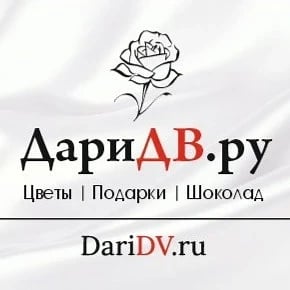 Даридв.ру