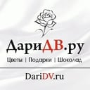 Даридв.ру