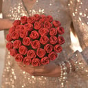 Подарки ручной работы Ӏ Шоколадные букеты Ӏ СПб