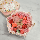 Шестигранник