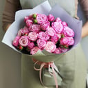 Букет «Леди»