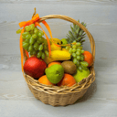 Дары природы