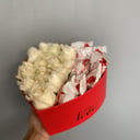 Подарочный набор «Вкус радости»