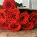 Лавка цветочника