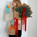 Подарочный набор «Новогоднее комбо»