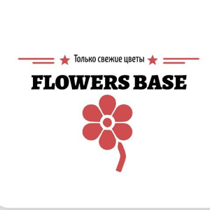 FLOWERS BASE