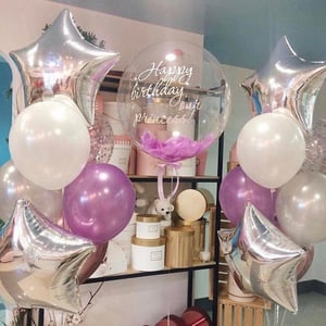 Набор для принцессы