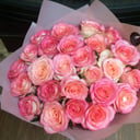 Букет «Для единственной»