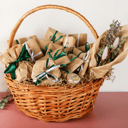 Дегустационная корзина