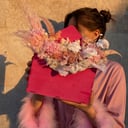 Конверт счастья