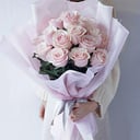 Букет «Восхищение»