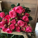 Букет «Песня»