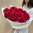 Букет «Французские розы»