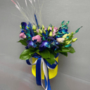 Цветы24Шары