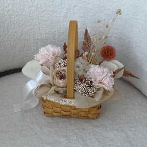 Лукошко весны 2