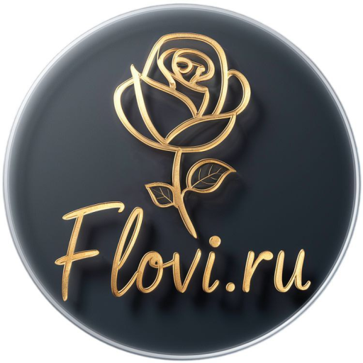 FloVi.Ru