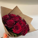 Букет «Страсть»