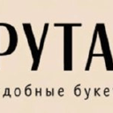 ФРУТАЖ | съедобные букеты