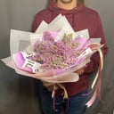 Букет сирень