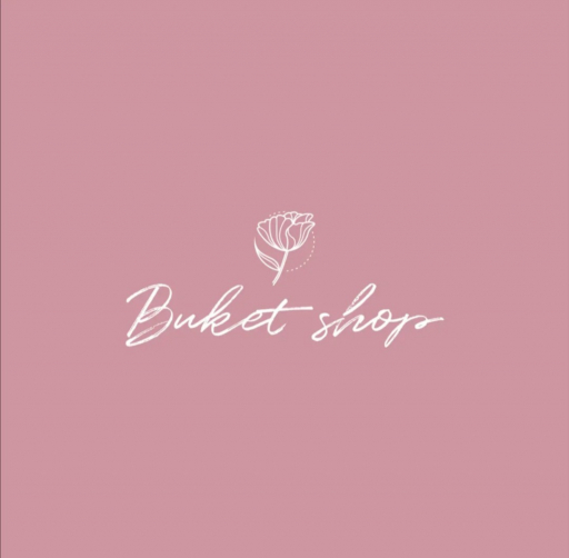 Букетная лавка buket_shop34