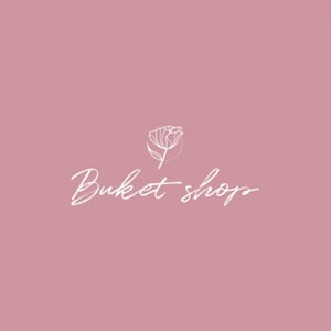 Букетная лавка buket_shop34