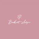 Букетная лавка buket_shop34