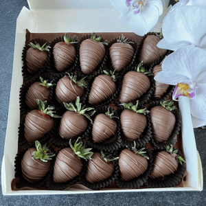 Классика 16-25 ягод