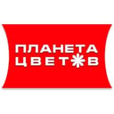 Планета цветов