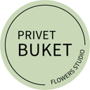 Привет, Букет!