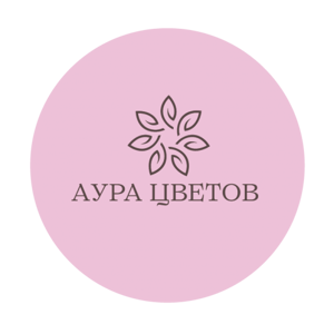 Аура Цветов Иркутск