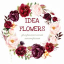 IDEA FLOWERS