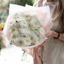 Букет «Легкость»