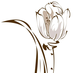 Цветы Грозный