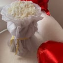 Невинная любовь