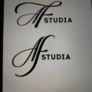 Студия цветов Арина