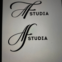 Студия цветов Арина