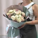 Букет «Гармония»