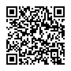 Google Play QR Code