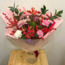 Господин Илекс