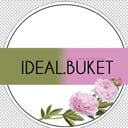 Ideal.Buket