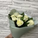 Букет «Лидия»