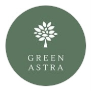 Greenastra