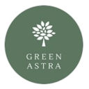 Greenastra