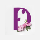 Студия цветов "Dadali flower"