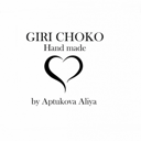 Giri Choko